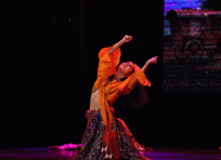 19. Romane Dance (FS2022) 03.JPG